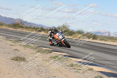 media/Nov-16-2025-Race Pace (Sun) [[8c5fa54630]]/Verified Riders/4-Turn 3 Inside (1050am)/